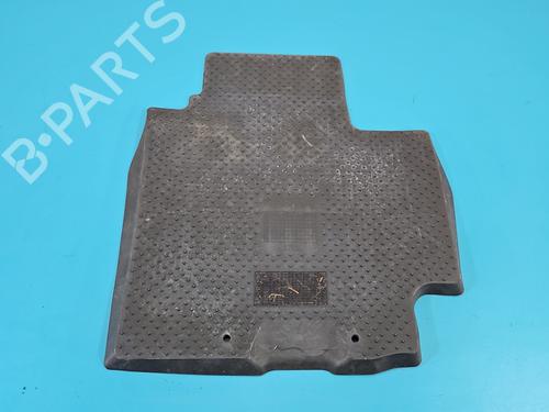 Other SUZUKI SWIFT V (AZ) 1.0 (A2L310) | BP37856712O1 - Image 6