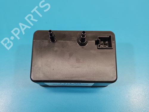 Comfort control module MERCEDES-BENZ E-CLASS T-Model (S211) E 350 T (211.256) | BP38869646M56 - Image 5
