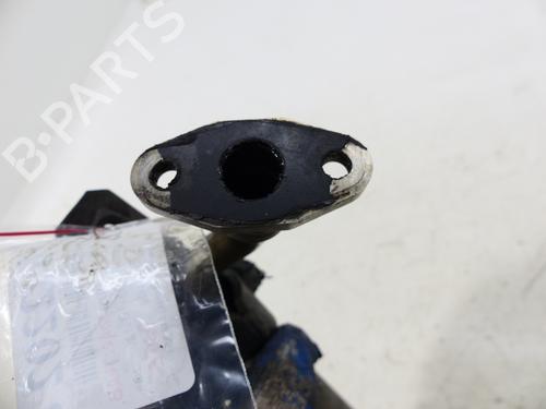 Pipe VW PASSAT B6 (3C2) 1.9 TDI | BP37860618M125 - Image 4