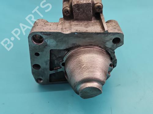 Starter MINI MINI (R56) Cooper | BP37828875M8 - Image 2