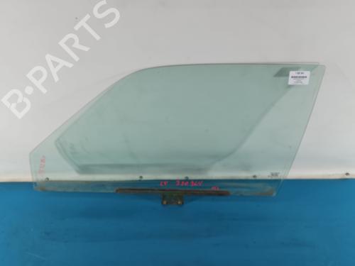 Used Front left door window Front left door window 38150463 38150463