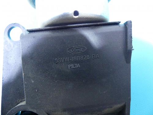 Electronic sensor FORD TRANSIT Van (FA_ _) 2.2 TDCi | BP37895860M84 - Image 4