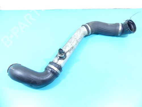 Used Pipe Pipe 37895080 37895080