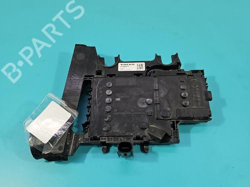 Other VOLVO S90 II (234) T6 AWD | BP37831444O1 - Image 2