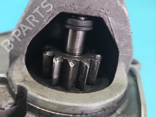 Starter CITROËN C4 Picasso II 1.6 BlueHDi 120 | BP37859486M8 - Image 3
