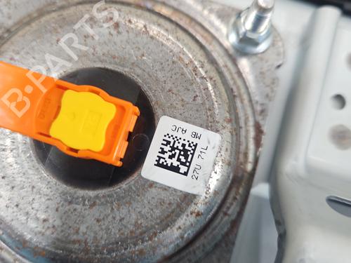 Tablier SUZUKI SWIFT V (AZ) 1.0 (A2L310) | BP38060061C46 - Image 15