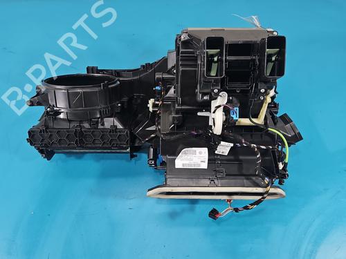Heater matrix CUPRA FORMENTOR (KM7, KMP) | BP37827687M63 - Image 5