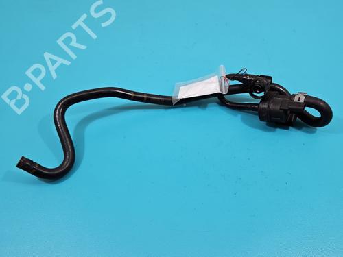 Electronic sensor AUDI A8 D4 (4H2, 4H8, 4HC, 4HL) 3.0 TFSI quattro | BP38125255M84 - Image 3