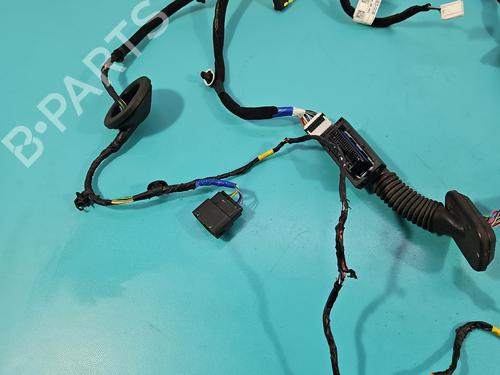 Wiring harness HYUNDAI i30 (PDE, PD, PDEN) | BP37828132E16 - Image 12