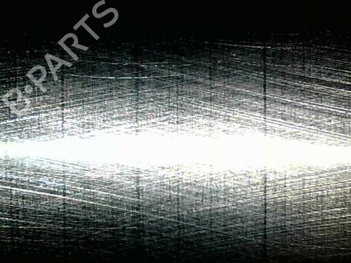 Engine KIA VENGA (YN) 1.6 CRDi 115 | BP39145807M1  - Image 14