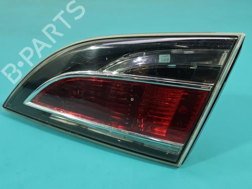 other-mazda-6-estate-gh-2007-2008-2009-2010-2011-2012-2013-37856102 main image