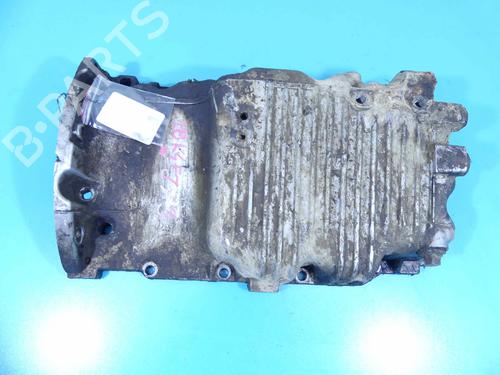 Used Oil sump Oil sump 37893153 37893153