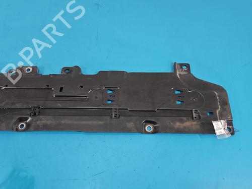 Other VOLVO S90 II (234) T6 AWD | BP37831041O1 - Image 2