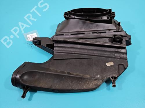 Air filter box MERCEDES-BENZ E-CLASS (W212) E 350 CDI (212.025) | BP38116706M87 - Image 4