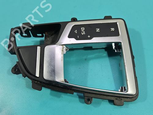 Andre AUDI Q7 (4MB, 4MG, 4MQ) 3.0 TFSI quattro | BP37837701O1 - Image 2