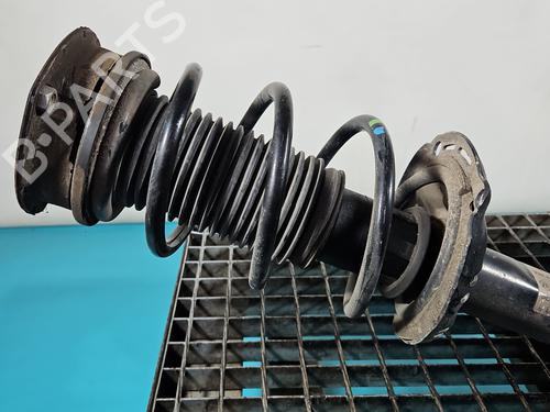Used Shock absorber spring Shock absorber spring 37858941 37858941