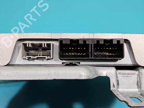 Electronic module FORD MONDEO V Turnier (CF)  | BP38130173M83  - Image 9