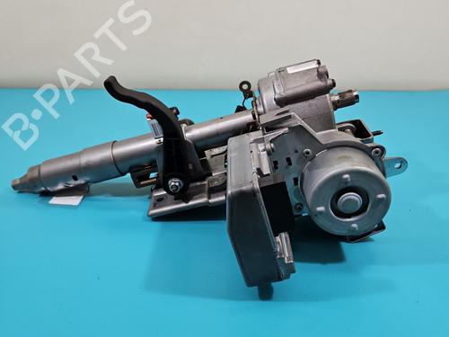 Steering pump FORD TRANSIT COURIER B460 Box Body/MPV | BP38135434M99 - Image 3