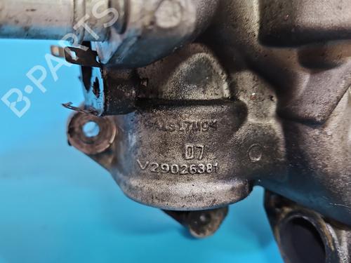 Egr AUDI A5 Sportback (8TA) 2.0 TDI quattro | BP37991003M69 - Image 4
