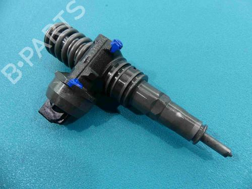Used Injector Injector 37876420 37876420