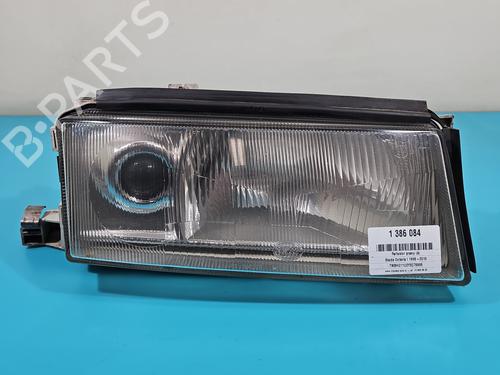 Used Right headlight Right headlight 37811857 37811857