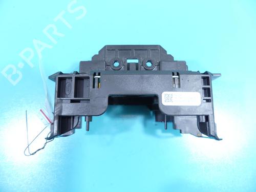 Electronic module LAND ROVER DISCOVERY SPORT (L550) | BP37886578M83 - Image 3