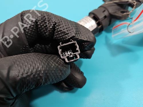 Electronic sensor FORD GALAXY II (WA6) | BP38116782M84 - Image 3