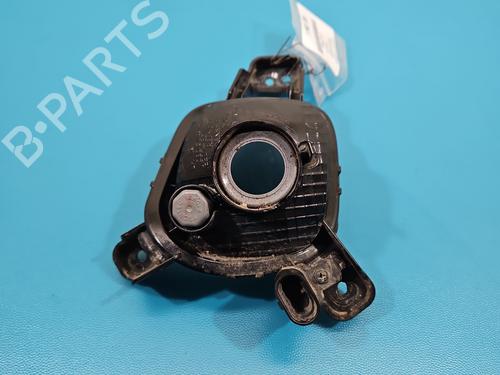 Left front fog light KIA PICANTO III (JA) | BP38152249C30 - Image 5