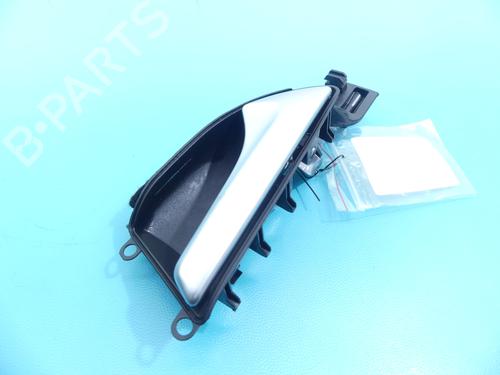 Used Front right interior door handle Front right interior door handle 37877972 37877972