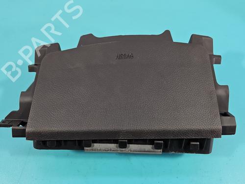 Used Knee airbag Knee airbag 37853730 37853730