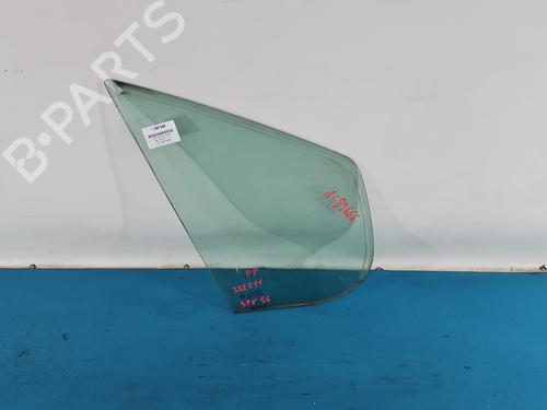 front-right-door-window-opel-vivaro-a-van-x83-2001-2002-2003-2004-2005-2006-2007-2008-2009-2010-2011-2012-2013-2014-2015-37850399 main image