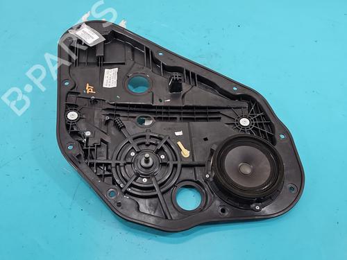 rear-right-window-mechanism-hyundai-i30-gd-2011-37822215 main image