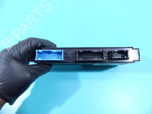 Electronic module BMW 5 (F10) 520 d | BP37894209M83 - Image 4