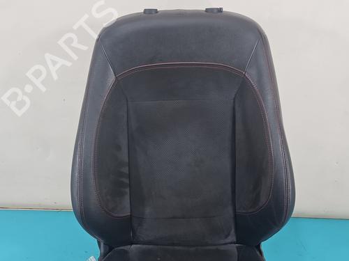 Left front seat FORD S-MAX (WA6) | BP37830451C15 - Image 2