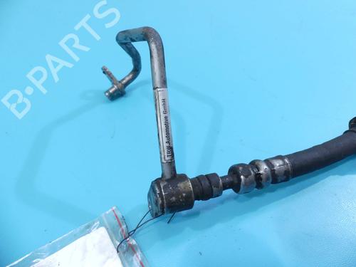 Pipe MERCEDES-BENZ GLK-CLASS (X204) 220 CDI 4-matic (204.984, 204.997) | BP37889480M125 - Image 3