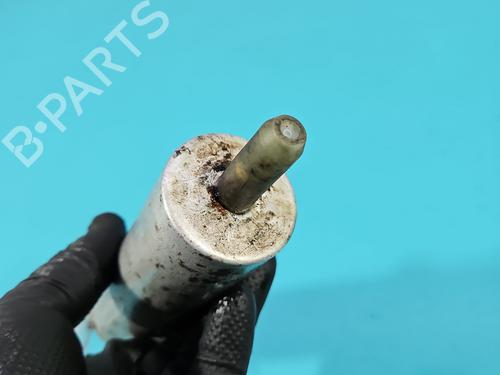 Fuel pump BMW 3 Compact (E46) 320 td | BP37858424M76  - Image 6