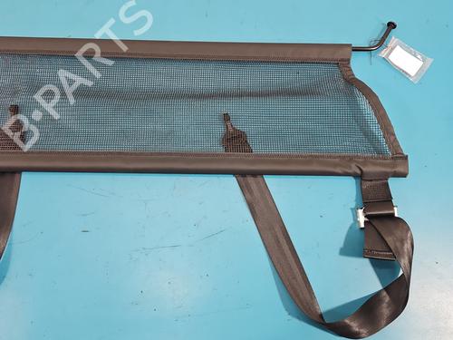 Cargo separator HYUNDAI i30 Estate (PDE) | BP37835127I36 - Image 5