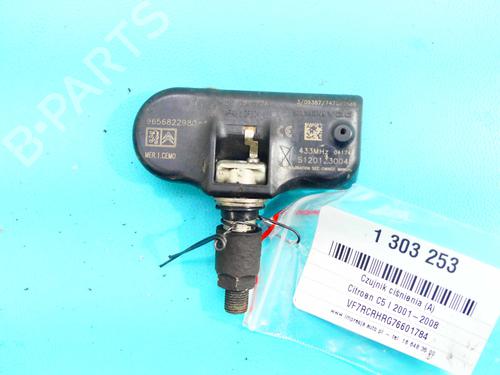 electronic-sensor-citroen-c5-ii-rc_-2004-2005-2006-2007-2008-37890986 main image