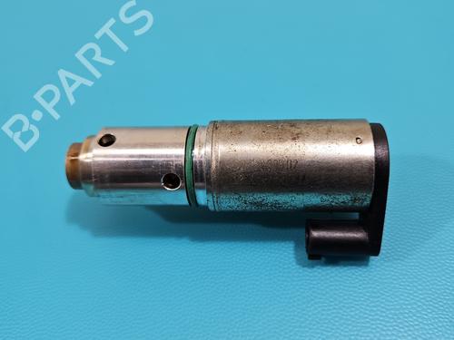 Electronic sensor VOLVO V50 (545) 2.4 | BP38126683M84 - Image 2