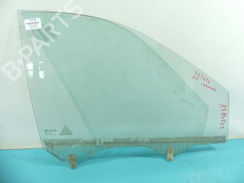 Used Front right door window Front right door window KIA CARNIVAL / GRAND CARNIVAL III (VQ) 2.9 CRDi (185 hp) 37892200 37892200