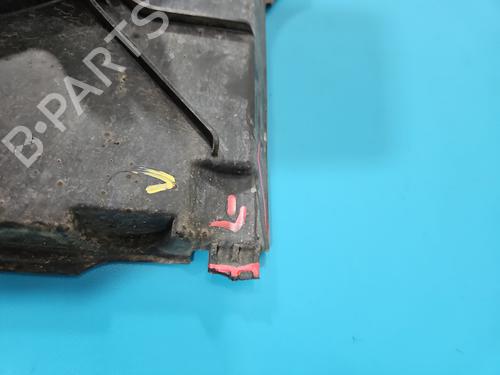 Radiator fan BMW X5 (E70) xDrive 30 d | BP37838447M35 - Image 8