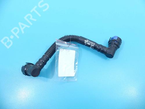 Pipe FORD FOCUS IV Turnier (HP) | BP37876126M125 - Image 3