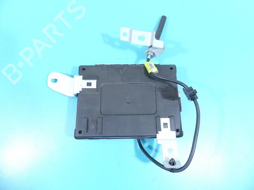 Engine control unit (ECU) HYUNDAI i30 (GD) 1.4 | BP37810101M57 - Image 12