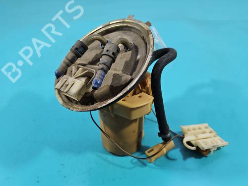 Used Fuel pump Fuel pump 37848530 37848530