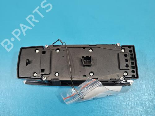 Switch MERCEDES-BENZ A-CLASS (W176) A 180 CDI / d (176.012) | BP38147013I30 - Image 3