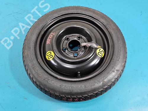 rim-kia-ceed-hatchback-ed-2006-2007-2008-2009-2010-2011-2012-37854524 main image