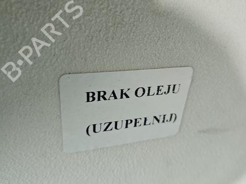Gearbox FIAT DUCATO Van (250_) 120 Multijet 2,3 D | BP38701578M3  - Image 8