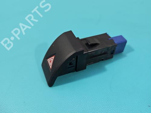 Warning switch TOYOTA RAV 4 V (_A5_, _H5_) 2.5 Hybrid AWD (AXAH54, AXAL54) | BP38150697I22 - Image 3