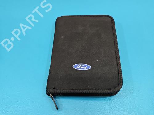Other FORD MONDEO V Turnier (CF) | BP38993142O1 - Image 2