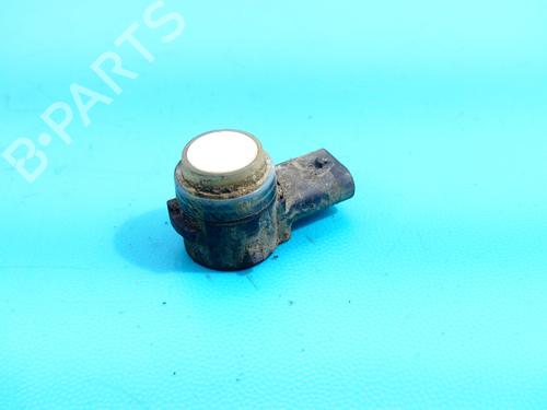 Electronic sensor MERCEDES-BENZ E-CLASS (W212) E 200 CDI / BlueTEC (212.005, 212.006) | BP37807013M84 - Image 2